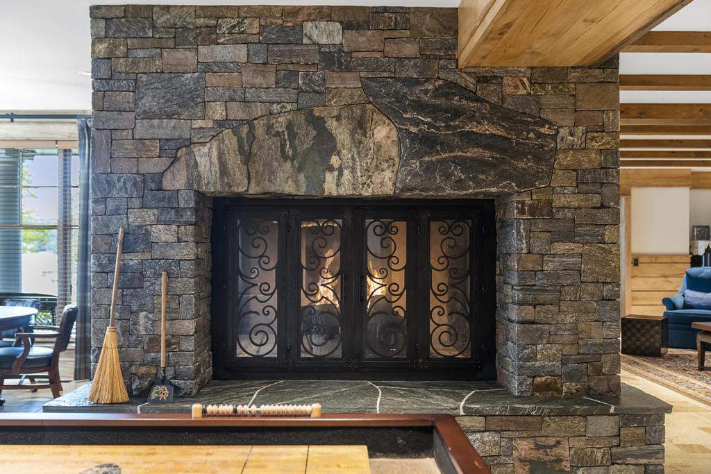 850 W Bear River Road