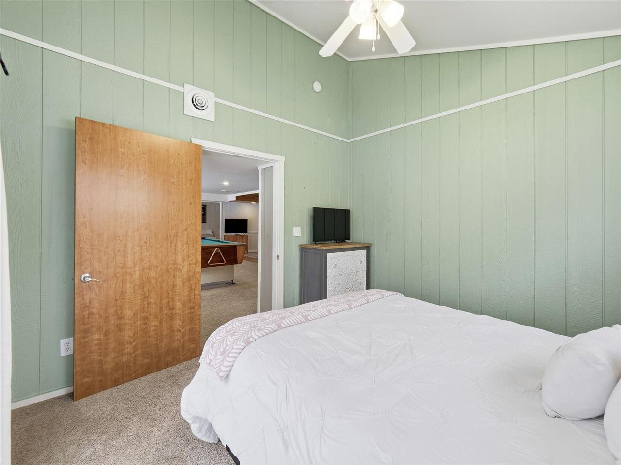 105 Winter Park Drive