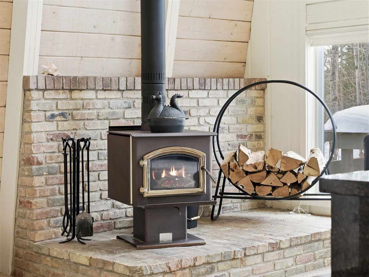 105 Winter Park Drive