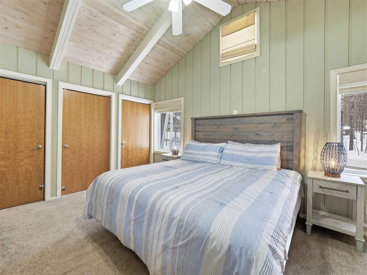 105 Winter Park Drive