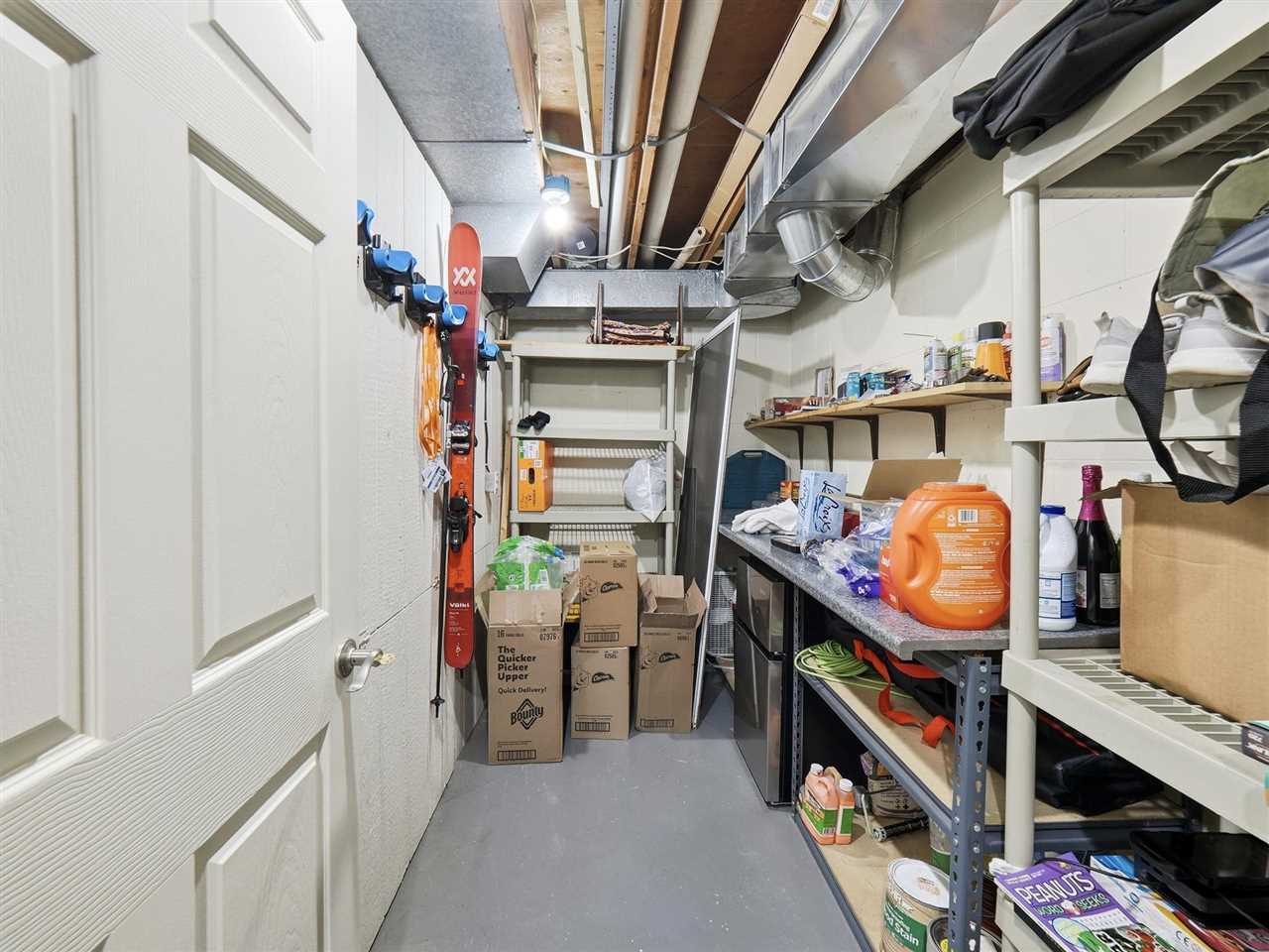 105 Winter Park Drive