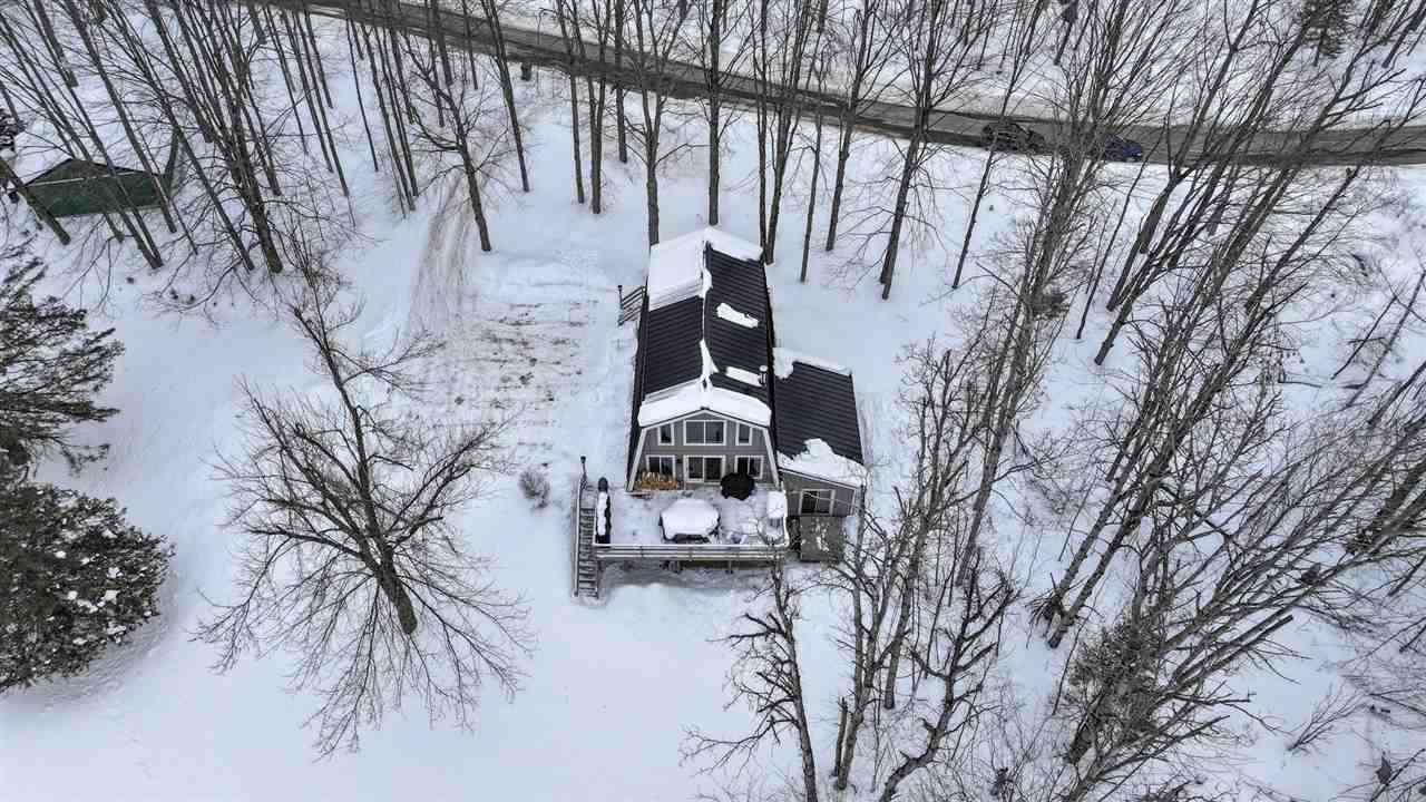 105 Winter Park Drive