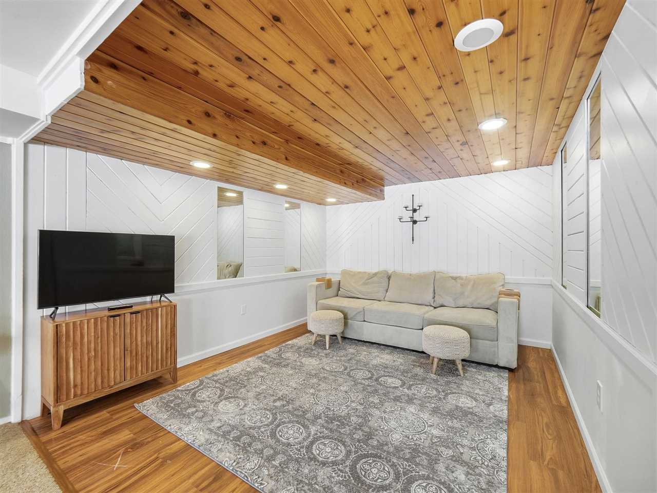 105 Winter Park Drive