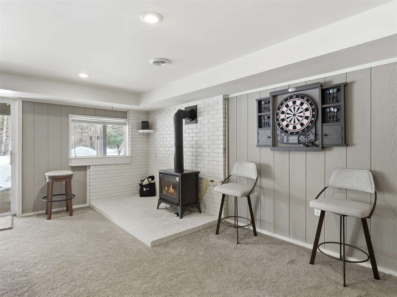 105 Winter Park Drive