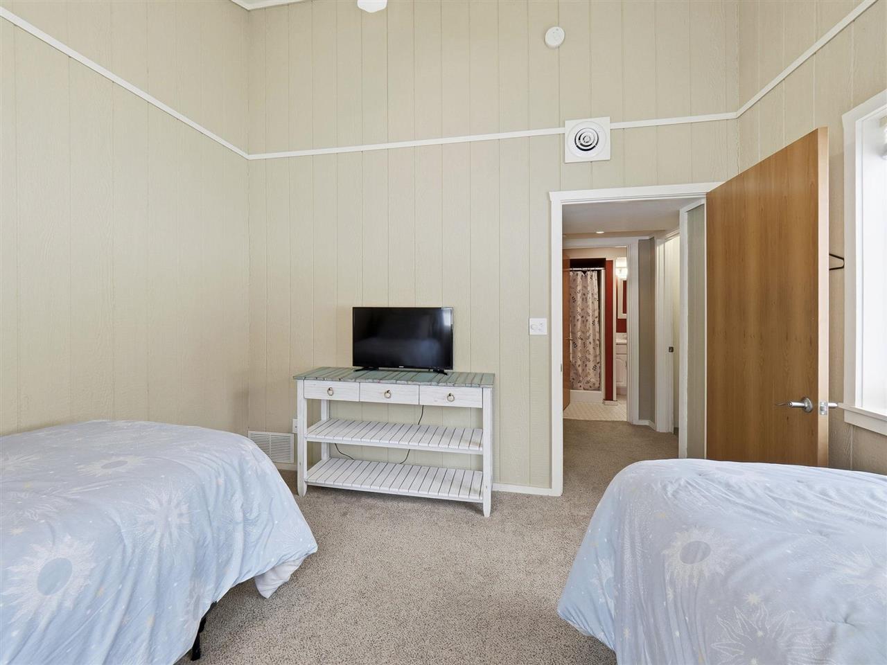 105 Winter Park Drive