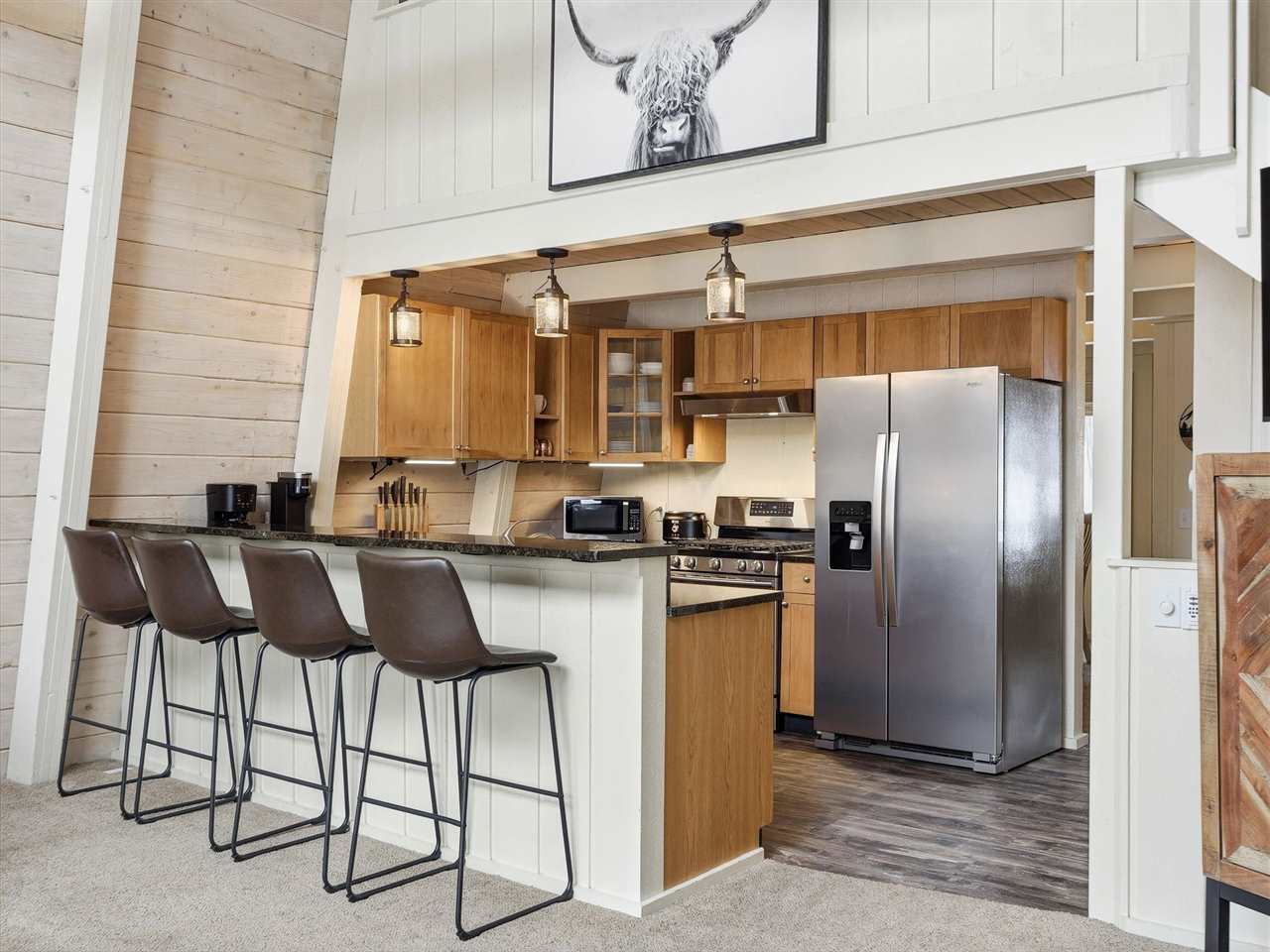 105 Winter Park Drive