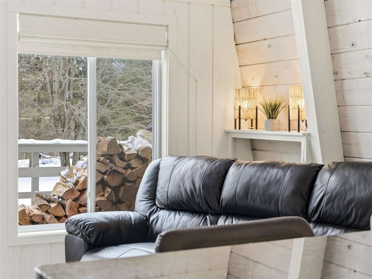 105 Winter Park Drive