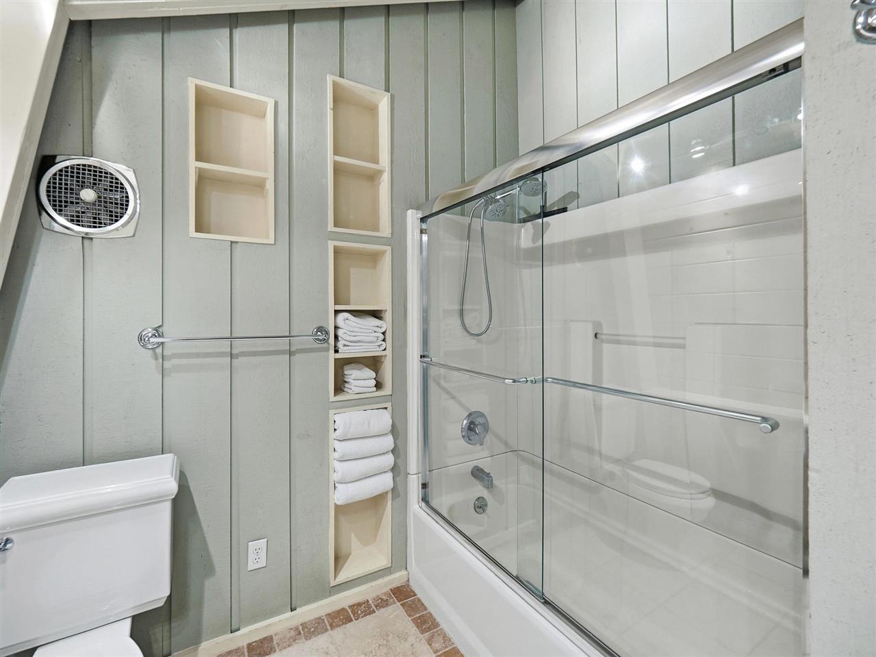 105 Winter Park Drive