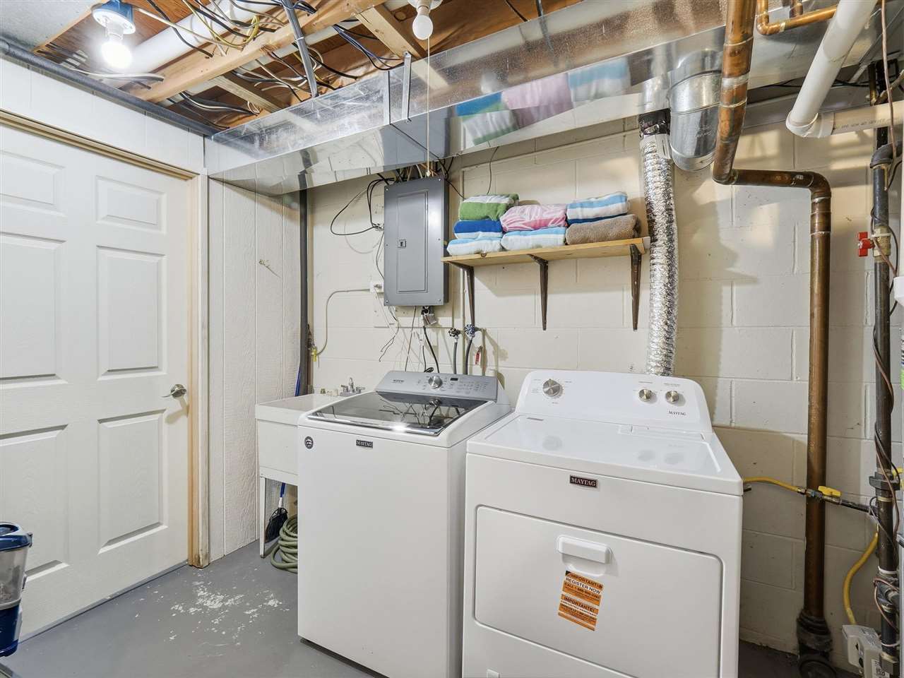 105 Winter Park Drive