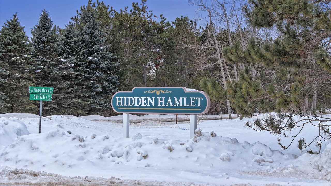 105 Winter Park Drive