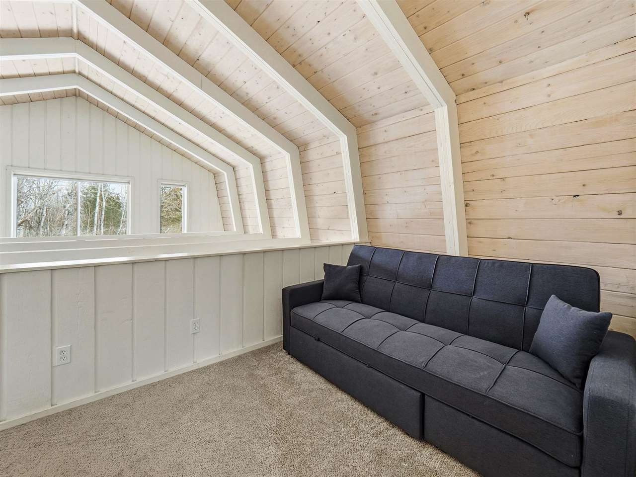 105 Winter Park Drive