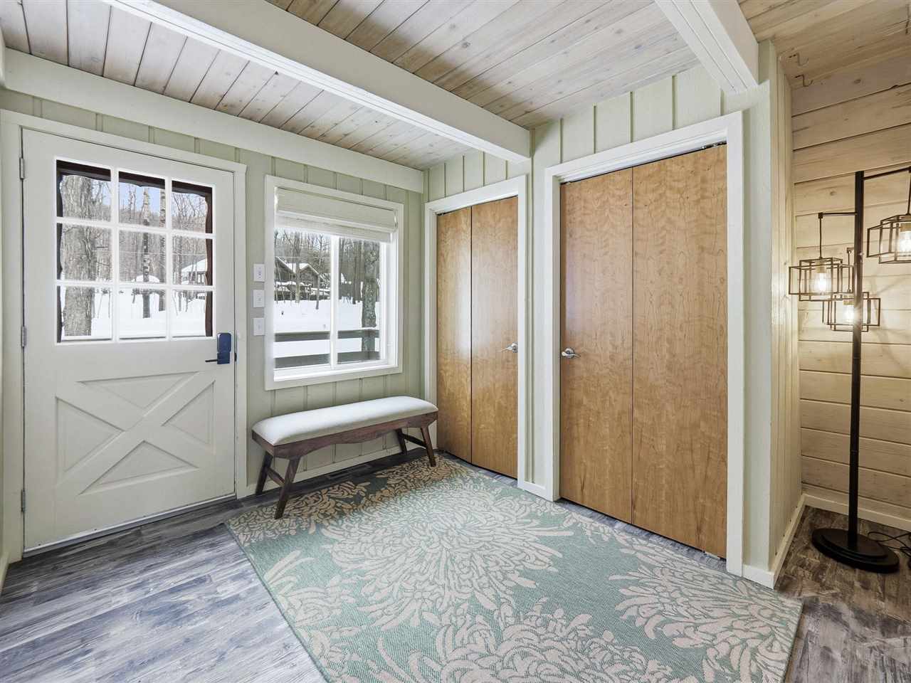 105 Winter Park Drive