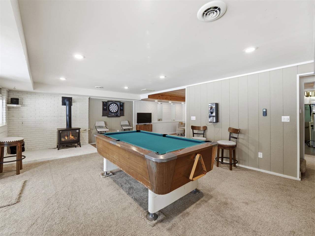 105 Winter Park Drive