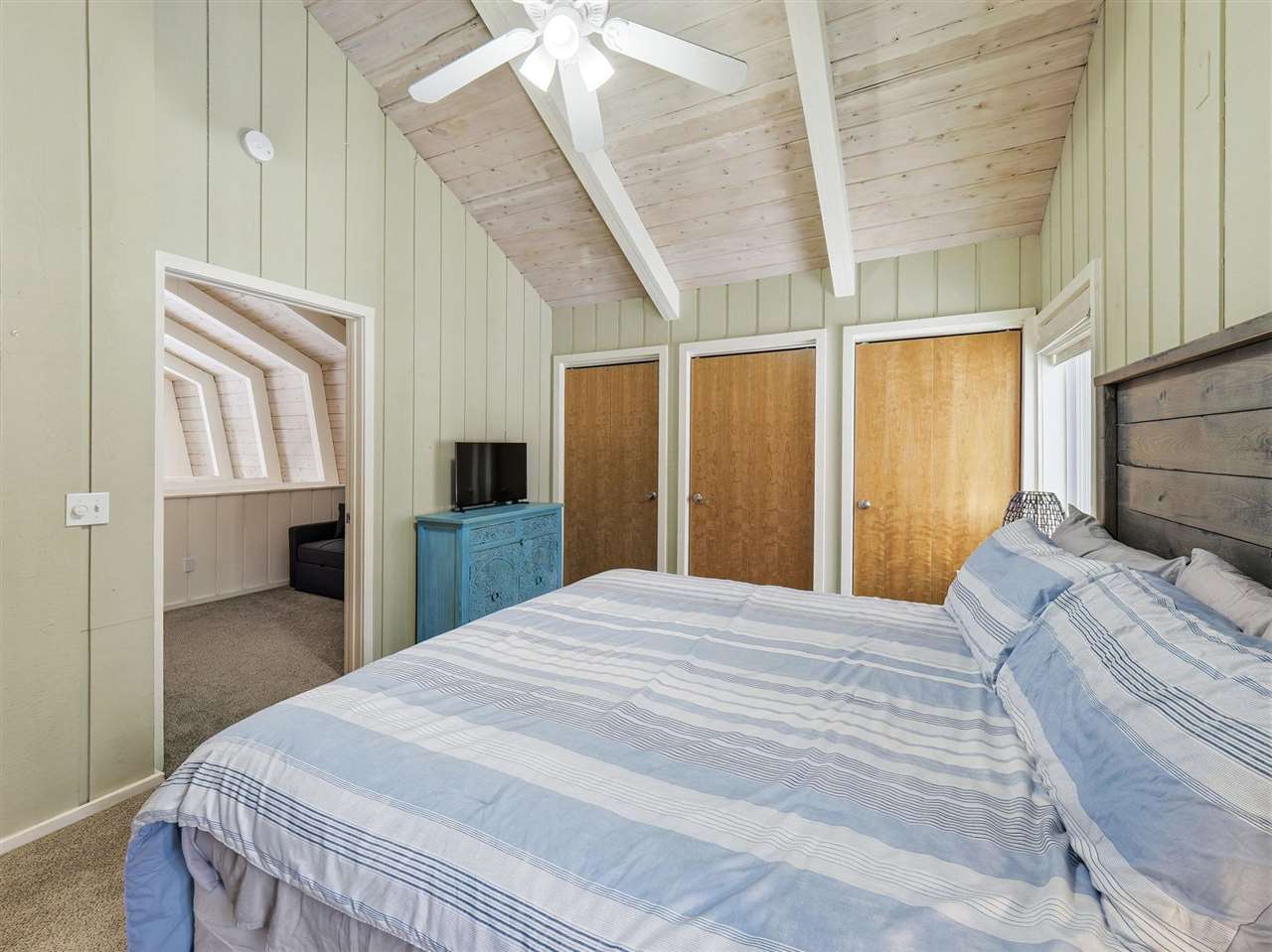 105 Winter Park Drive