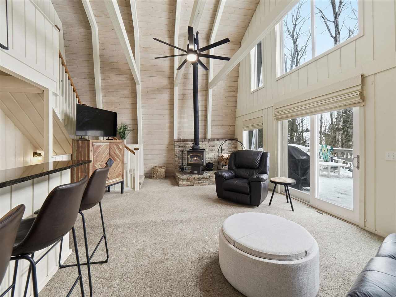 105 Winter Park Drive