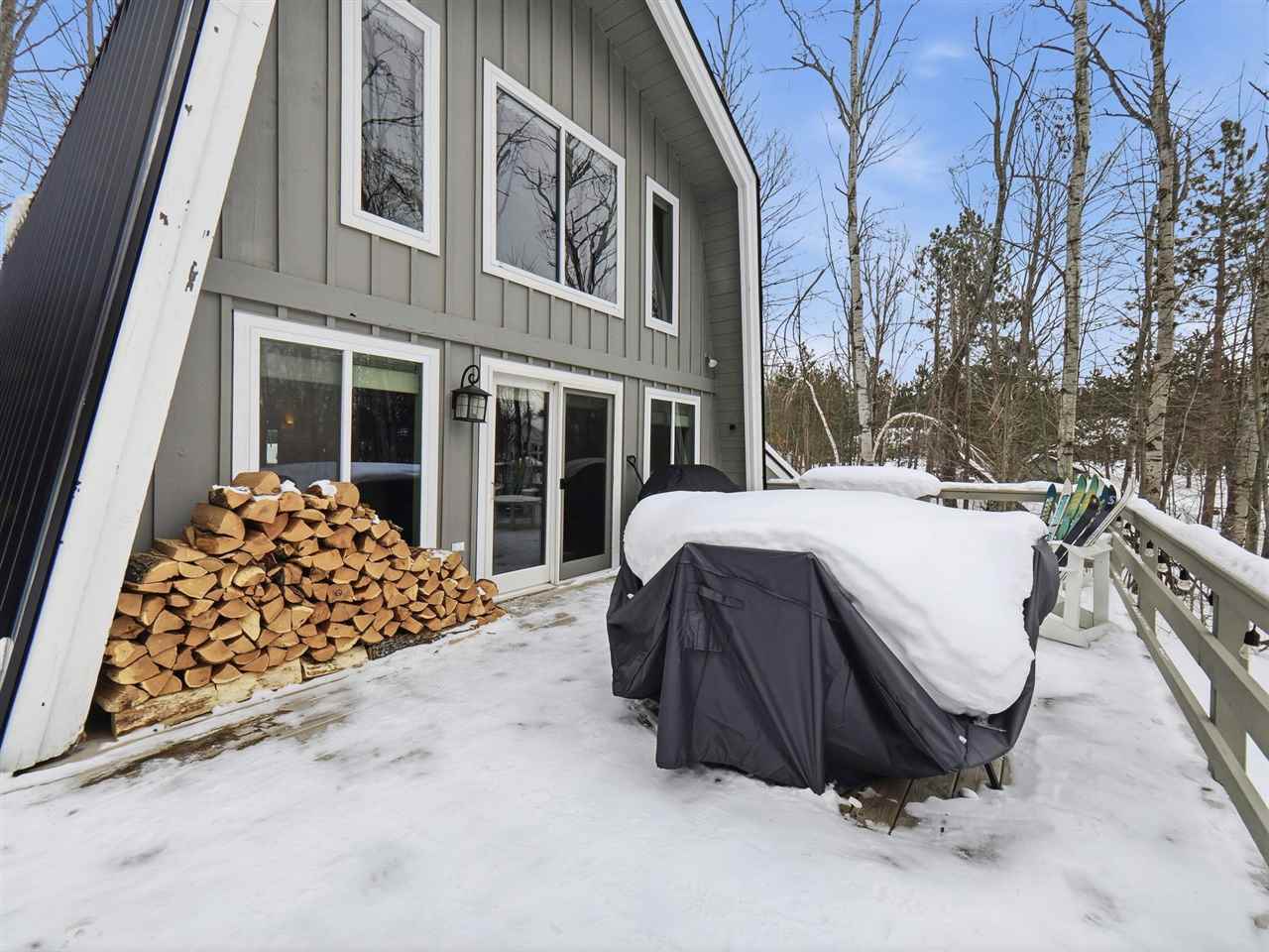 105 Winter Park Drive