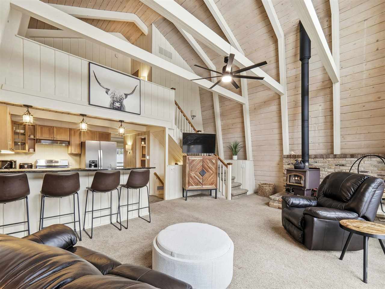 105 Winter Park Drive