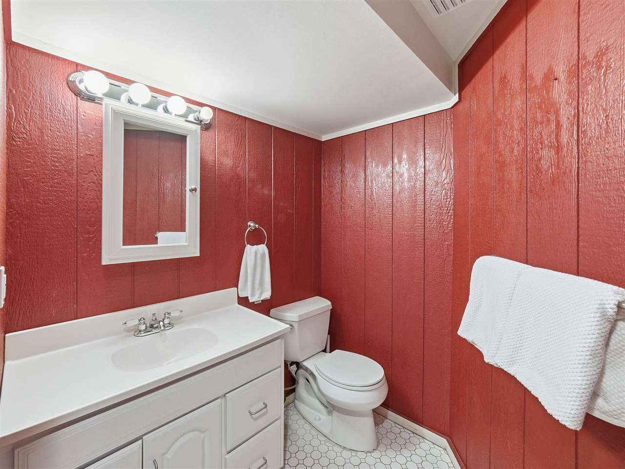 105 Winter Park Drive