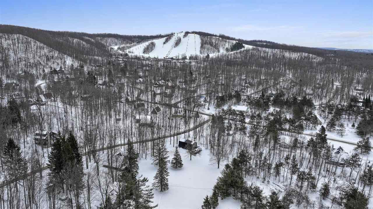 105 Winter Park Drive