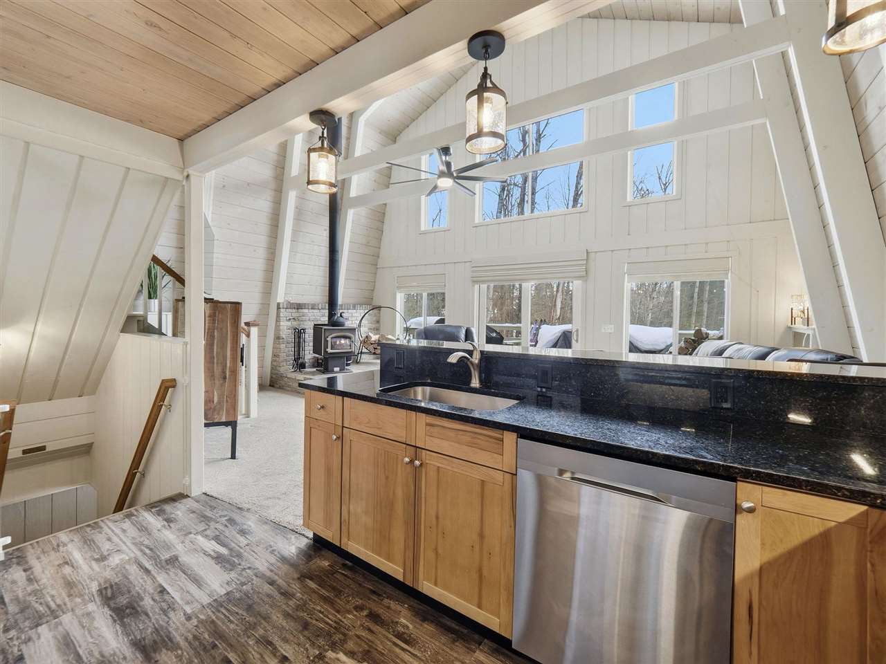 105 Winter Park Drive