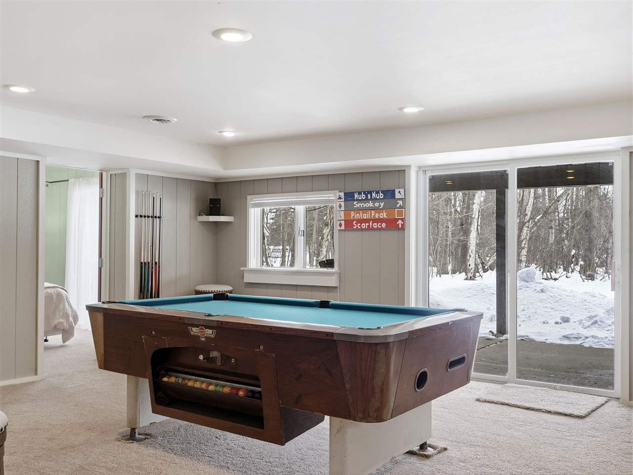 105 Winter Park Drive