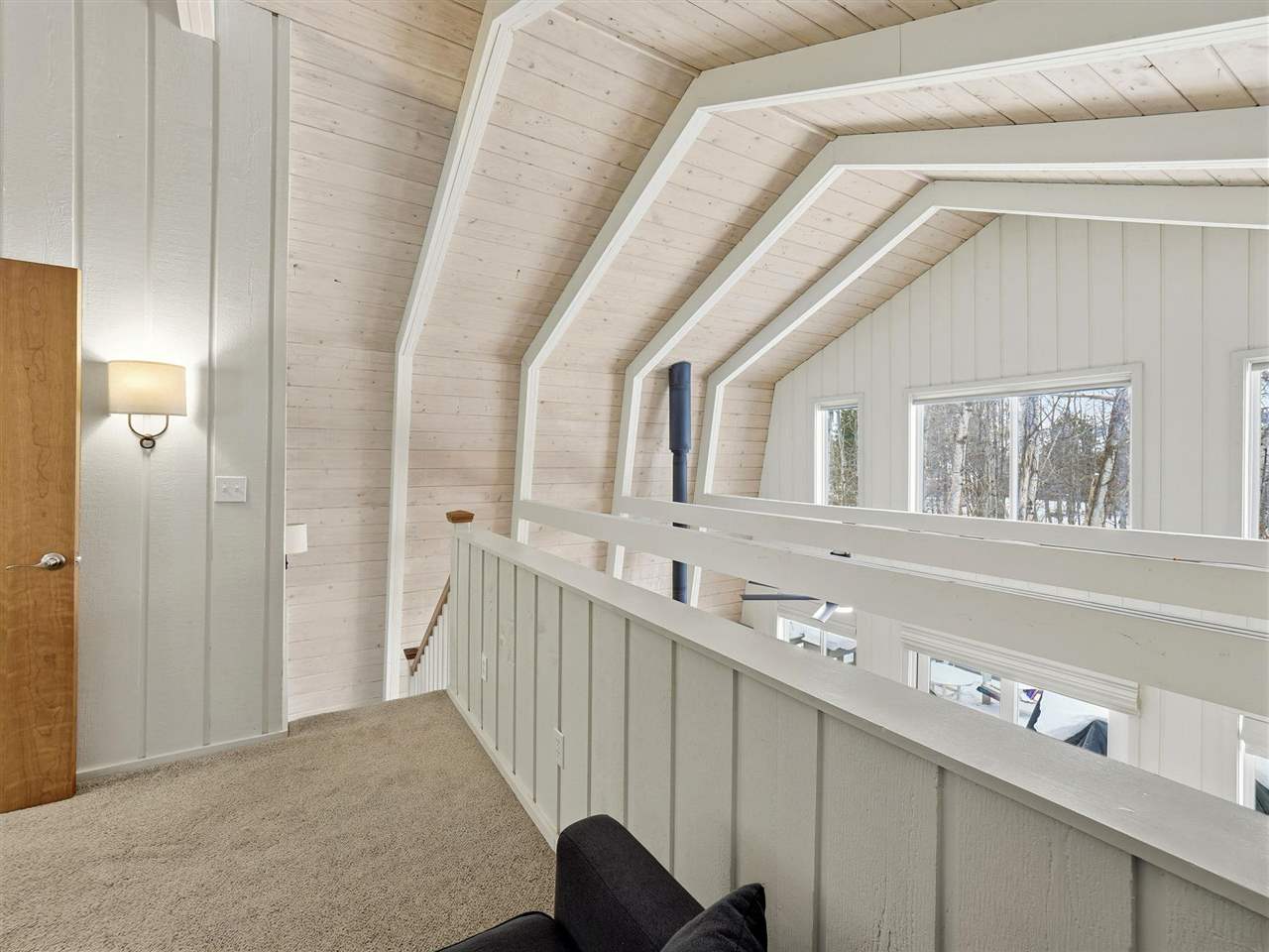 105 Winter Park Drive