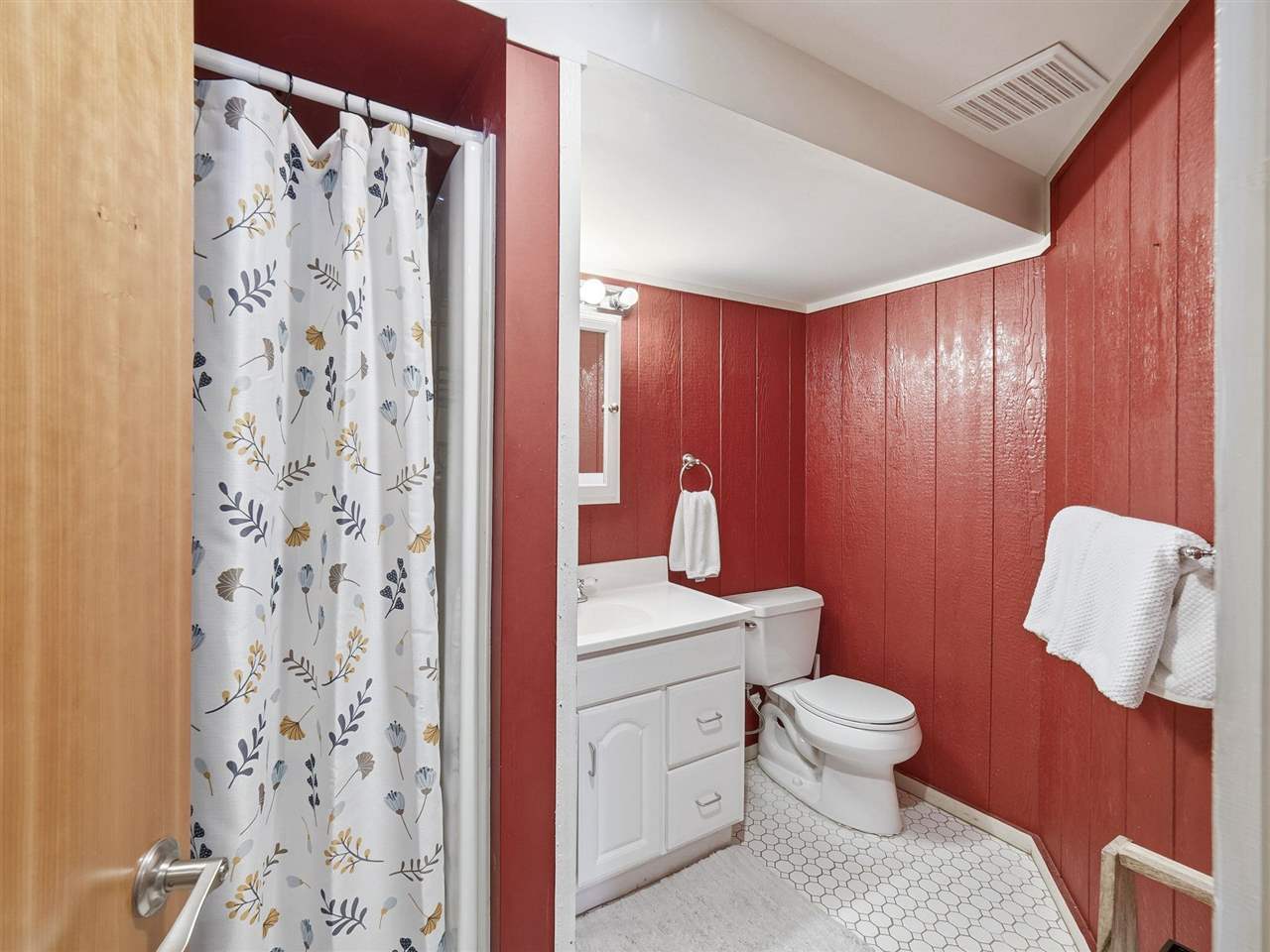 105 Winter Park Drive