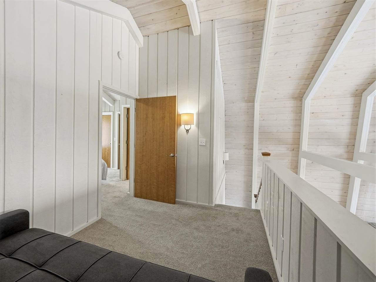 105 Winter Park Drive