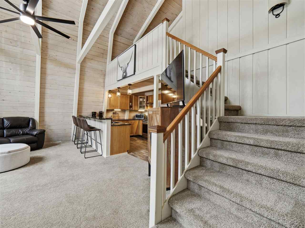 105 Winter Park Drive