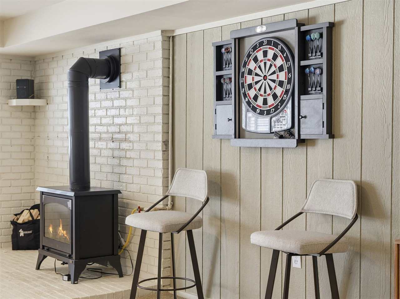 105 Winter Park Drive