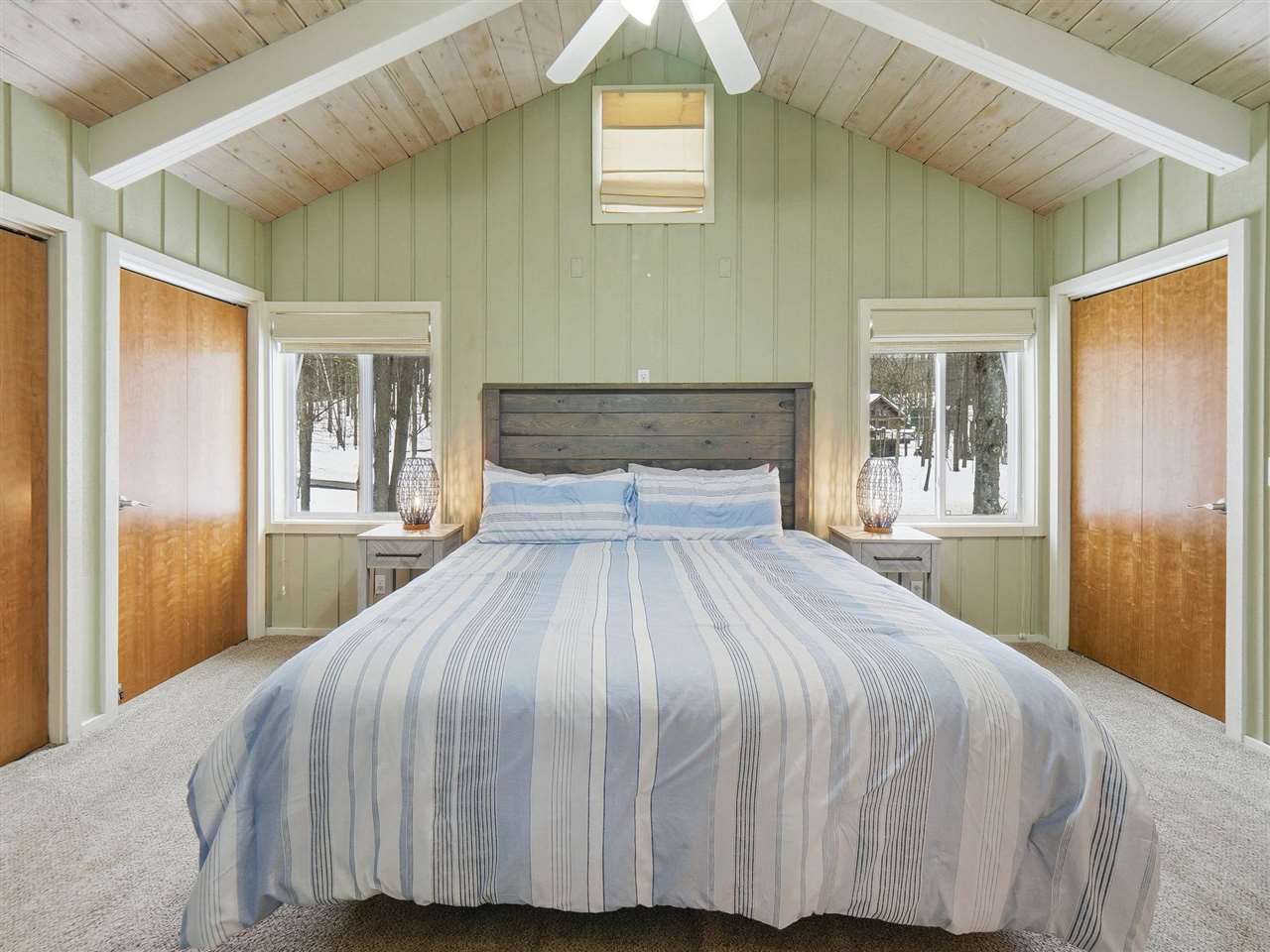 105 Winter Park Drive