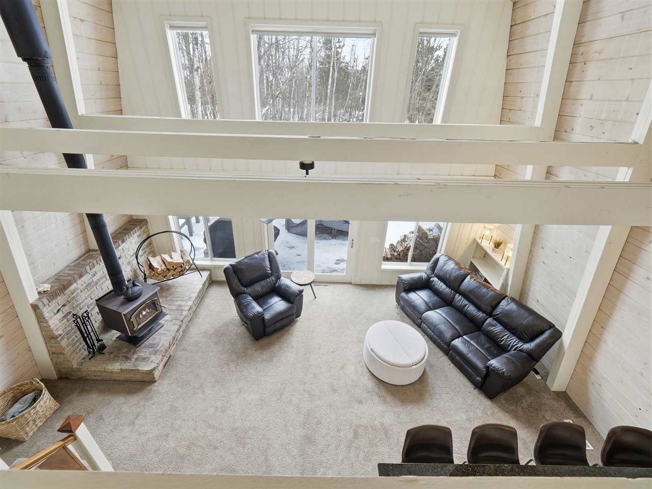 105 Winter Park Drive