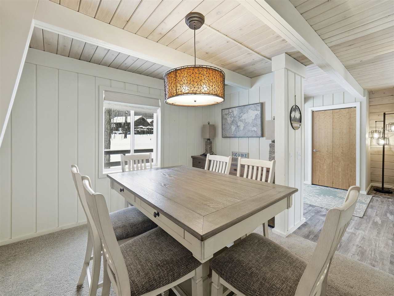 105 Winter Park Drive