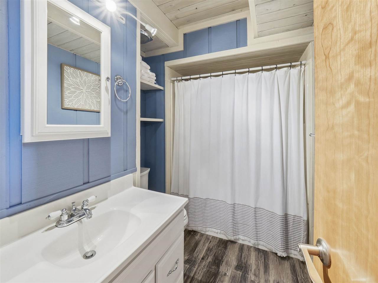 105 Winter Park Drive