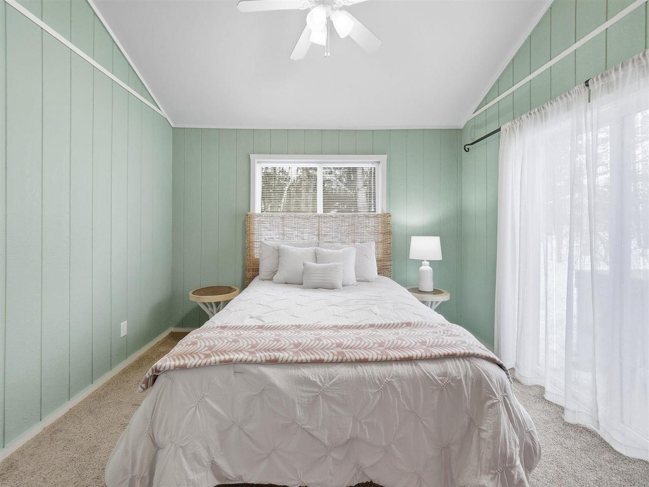 105 Winter Park Drive