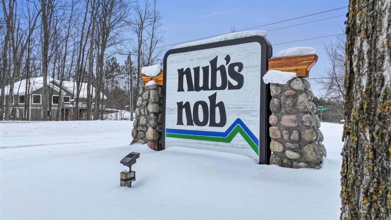 105 Winter Park Drive