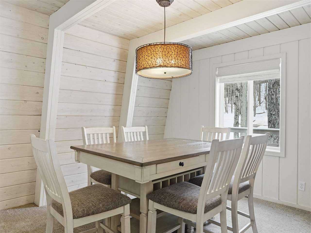 105 Winter Park Drive