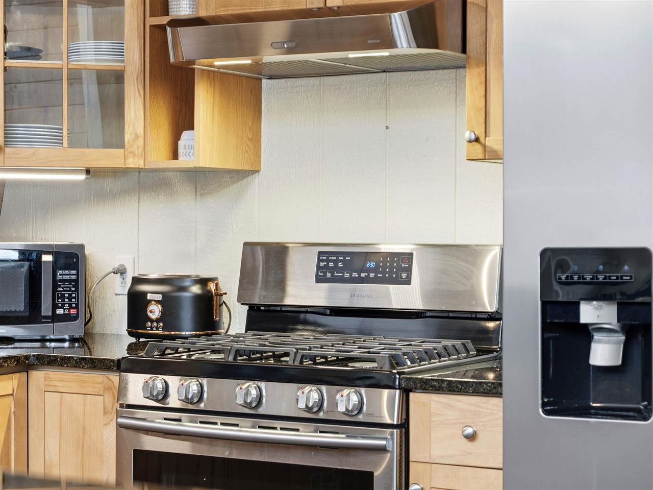 105 Winter Park Drive