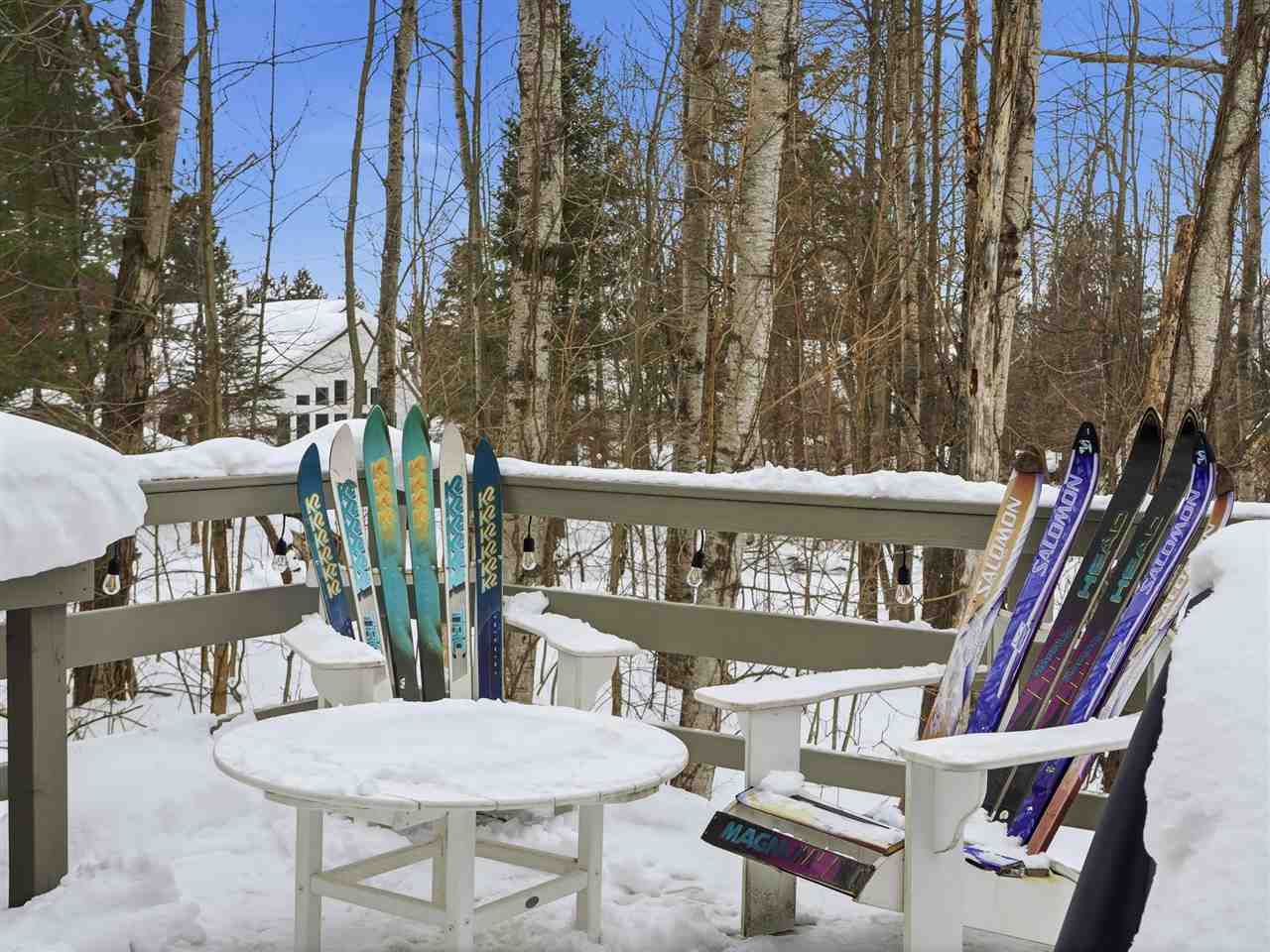 105 Winter Park Drive