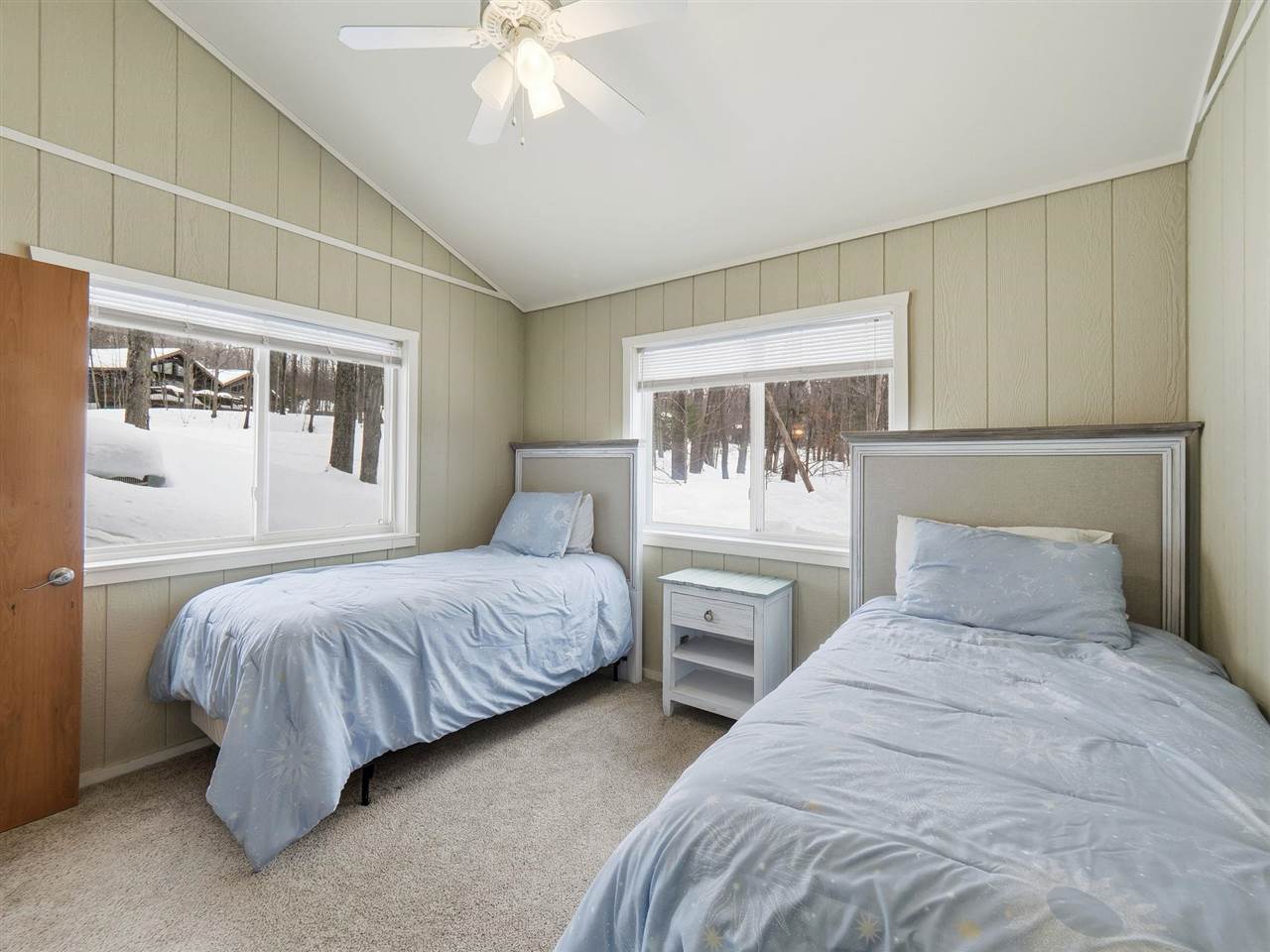 105 Winter Park Drive