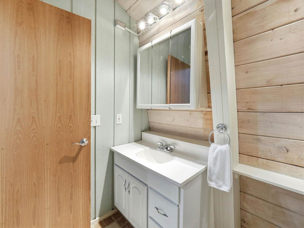 105 Winter Park Drive