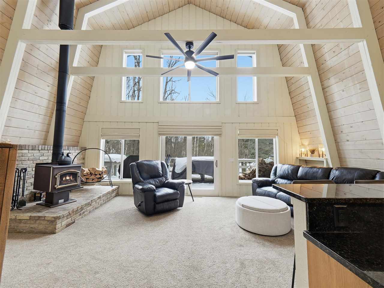 105 Winter Park Drive