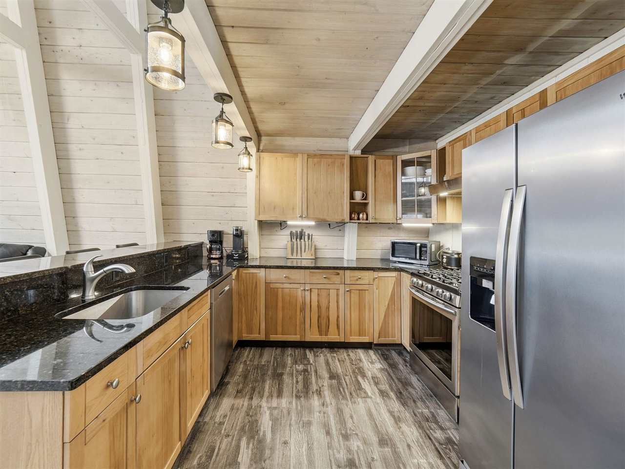 105 Winter Park Drive