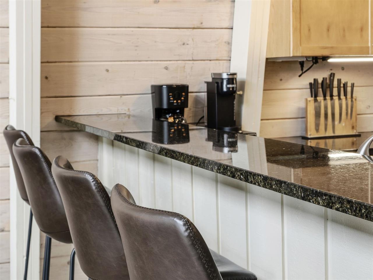 105 Winter Park Drive