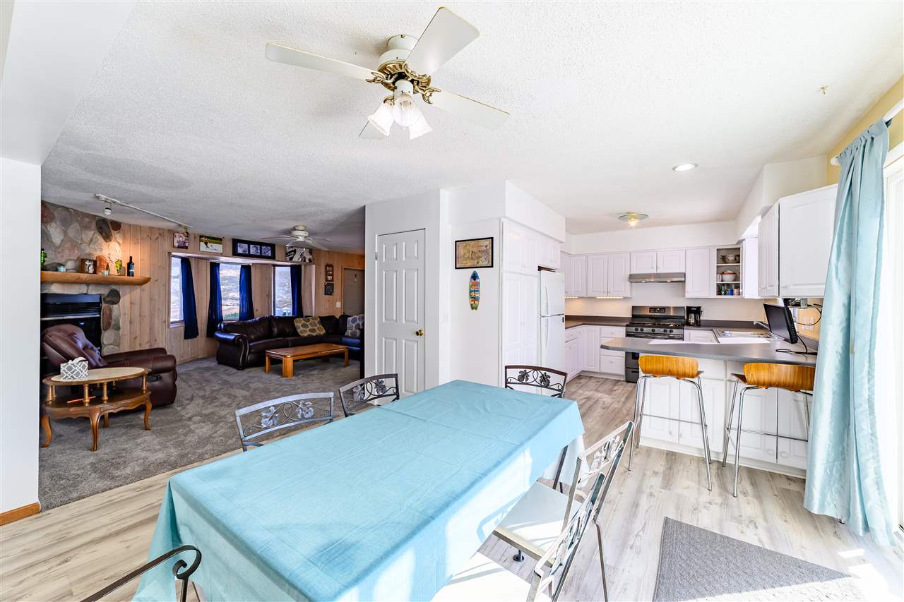 3163 Mayberry Hill