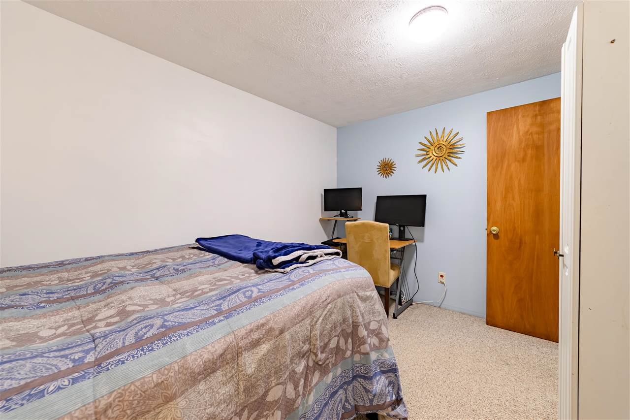 3163 Mayberry Hill
