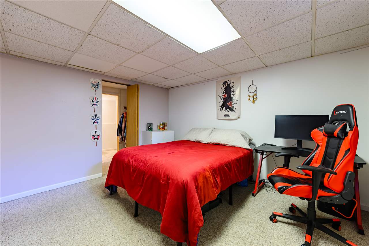 3163 Mayberry Hill