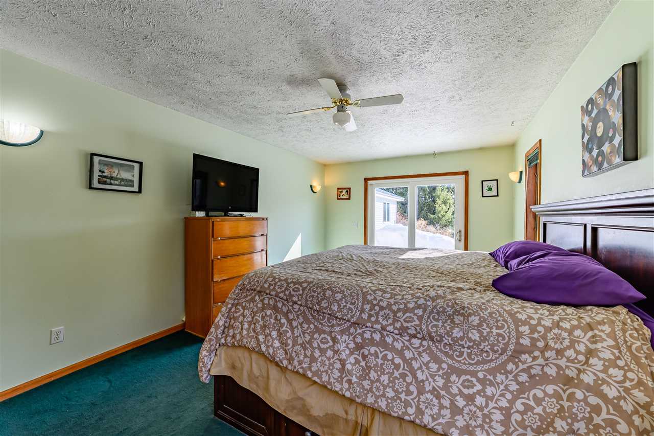 3163 Mayberry Hill