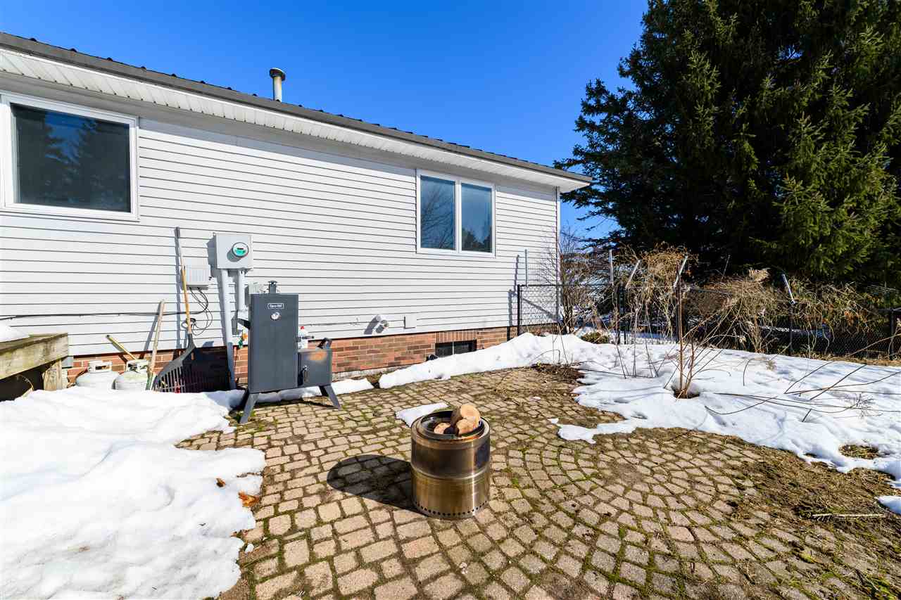3163 Mayberry Hill