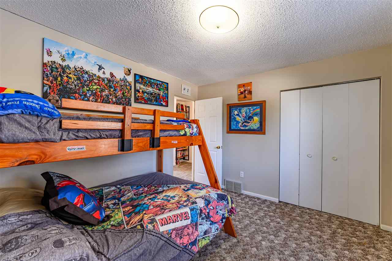 3163 Mayberry Hill
